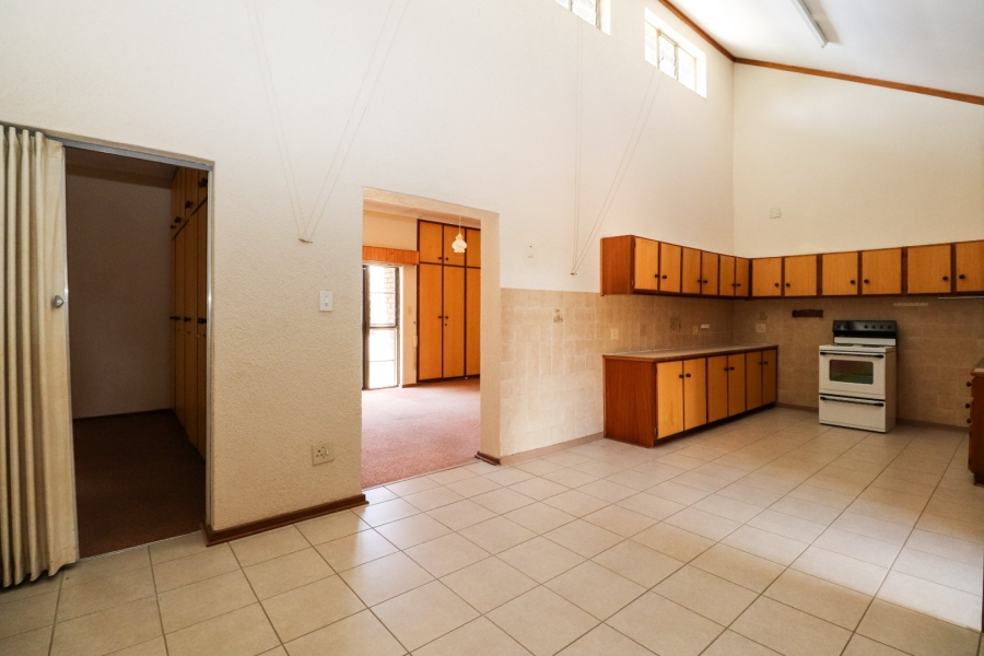 2 Bedroom Property for Sale in Oudorp North West